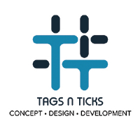 Tags N Ticks Technologies